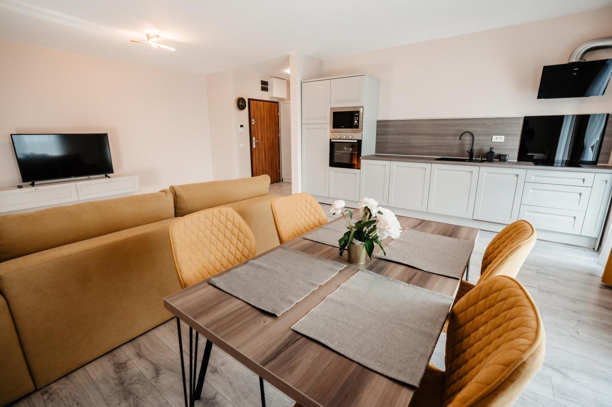 Sunrise View Apartment Oradea Extérieur photo